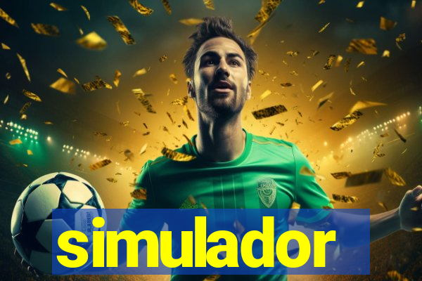 simulador brasileirao serie b